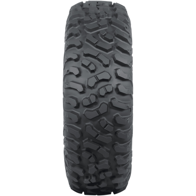 27X11R14 8PR TERRA HOOK REAR