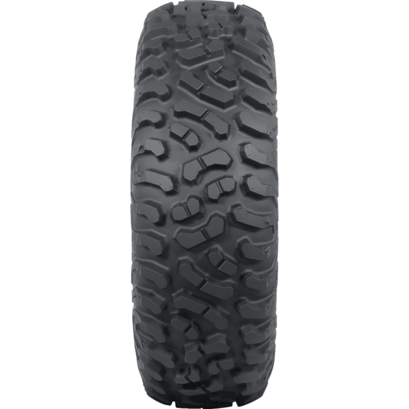 32X10R15 8PR TERRA HOOK FRONT/REAR