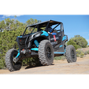 28X9.5R14 8PR ROCTANE XR FRONT/REAR