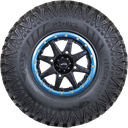 10-0320-1202_5