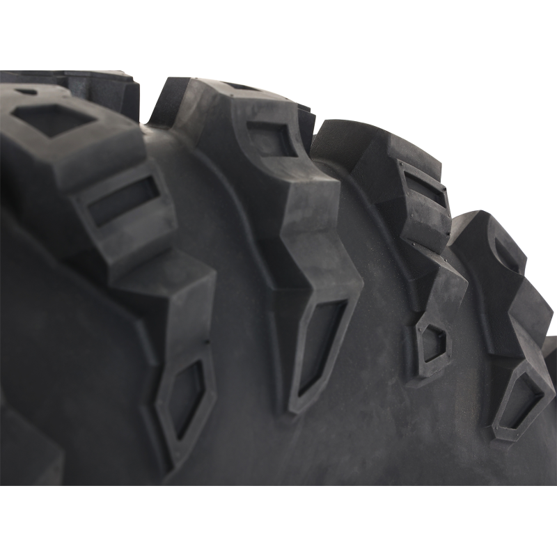 10-0320-1254_6