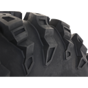 10-0320-1254_6