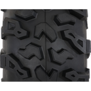 10-0320-1257_8