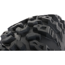 10-0320-1258_5