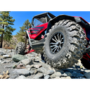 33X10R15 10PR HL ROCTANE T4