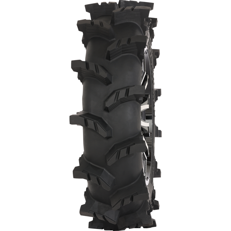 32x10R-14 8PR OUTLAW MAX FRONT/REAR T5