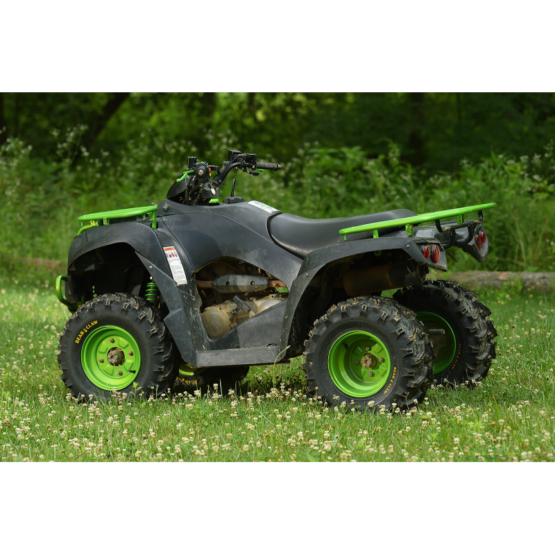 10-K2993_4