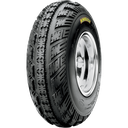 21X7-10 4PR C9308 AMBUSH FRONT CST
