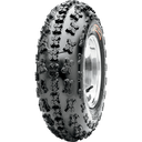 21X7-10 6PR CS03 PULSE FRONT CST