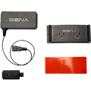 REPL BATTERY SC-A0301