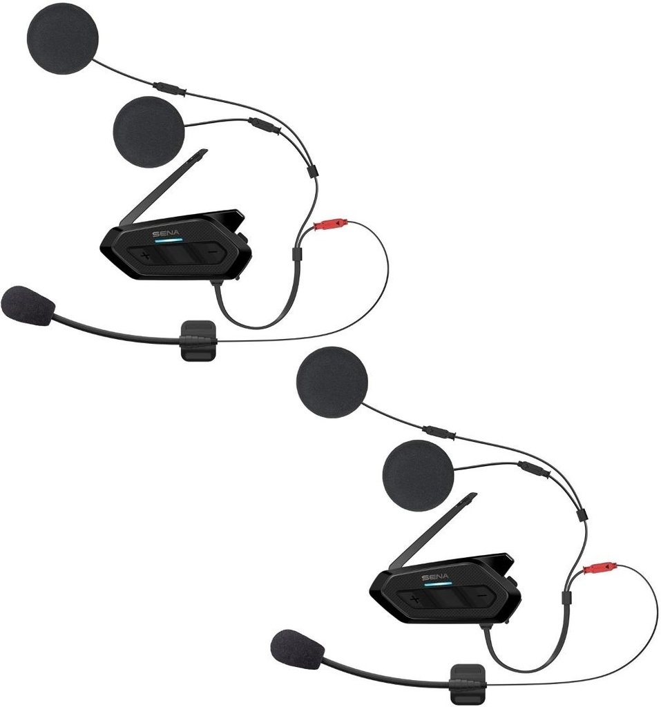 SENA  SPIDER-RT1-01D