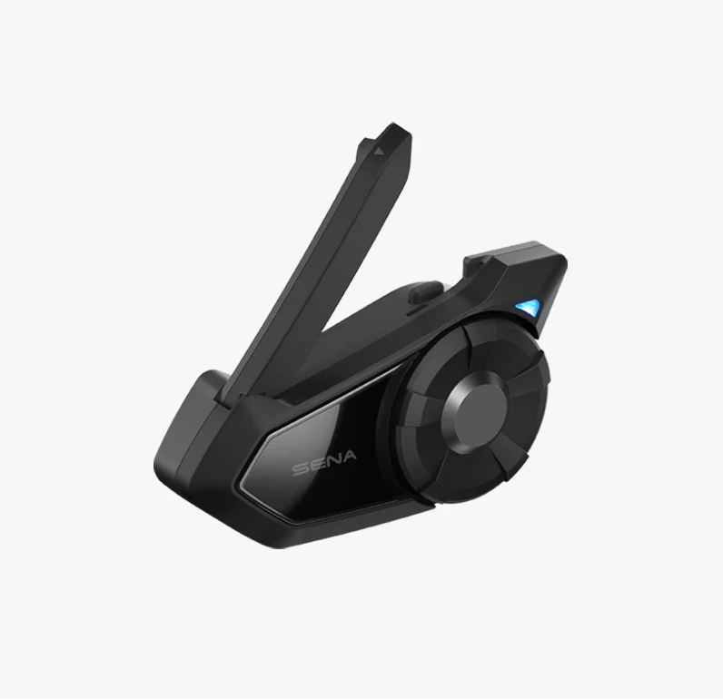 SENA  30K-03D