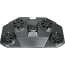 HOPPE INDUSTRIES  HPEL-0102