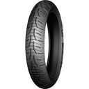120/70ZR17 (58W) PILOT ROAD 4 GT FRONT