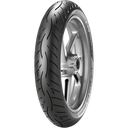 110/80ZR18 (58W) RTEC Z8 I-ACT M SPEC FR