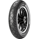 120/70ZR19 (60W) ME888 FRONT METZELER OE/NP