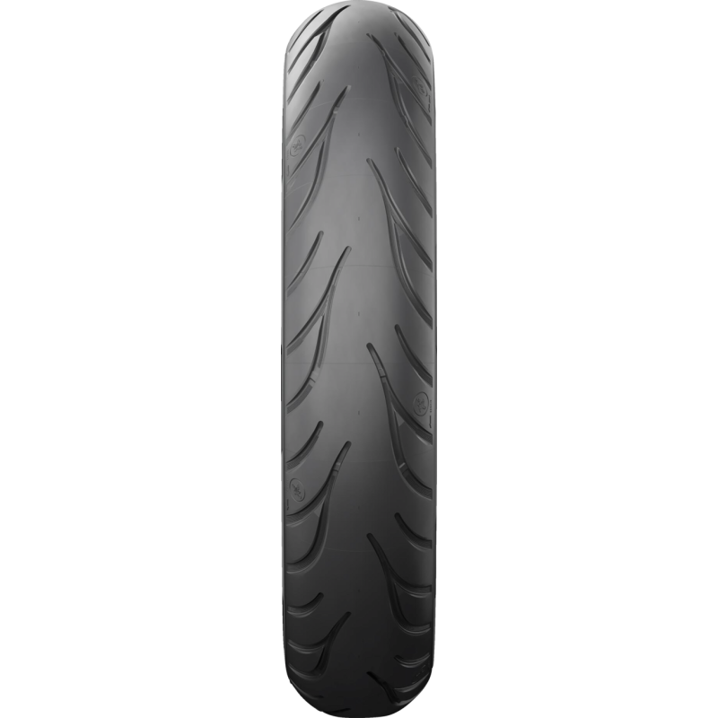 140/75R17 67V COMMANDER III CRUISER FRONT