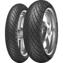 120/70ZR17 (58W) ROADTEC 01 FRONT OE