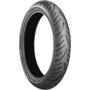 120/70ZR18 (59W) BATTLAX ST T32 FRONT