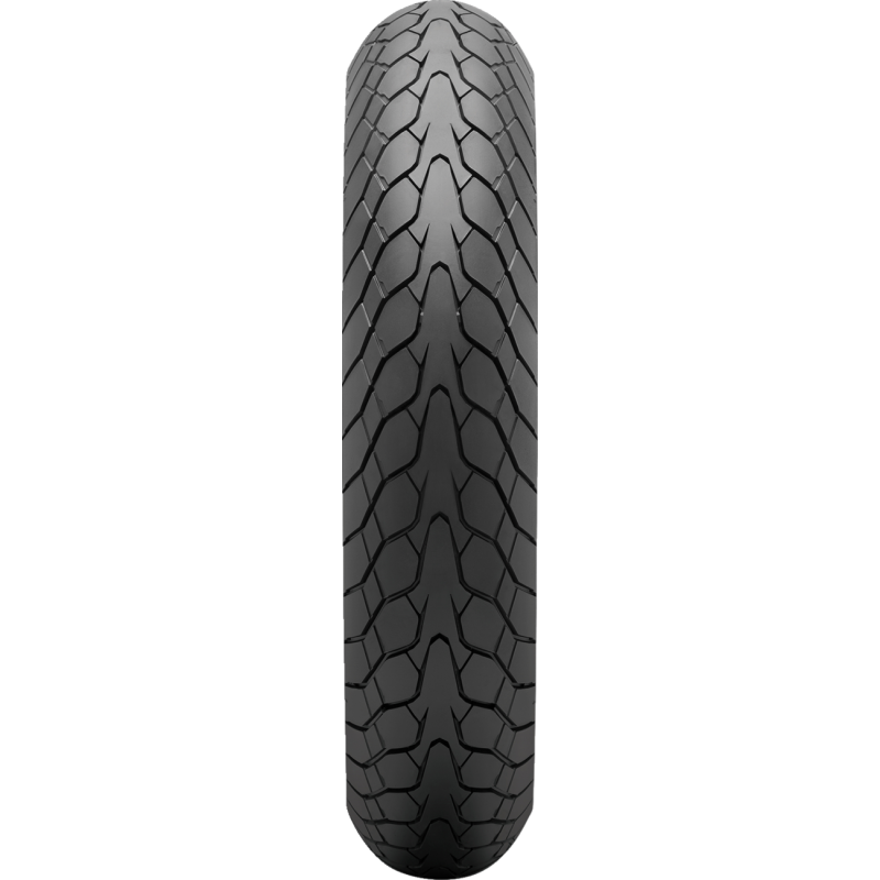 110/70ZR17 (54W) M+S MUTANT FRONT