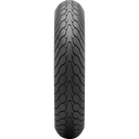 110/80ZR18 (58W) M+S MUTANT FRONT