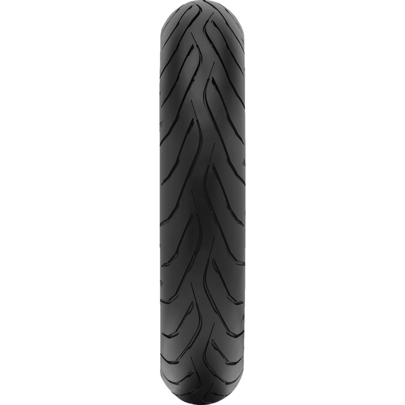 120/7ZR19 (60W) ROADSMART IV FRONT