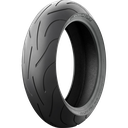 160/60ZR17 69W PILOT POWER 2CT REAR