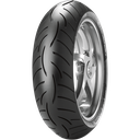 190/55ZR17 (75W) RTEC Z8 I-ACT DC M SPEC