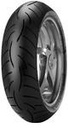 160/60ZR17 (69W) RTEC Z8 I-ACT M SPEC RR