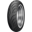 190/55ZR17 (75W) ROADSMART III REAR DUNLOP