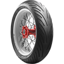 150/80ZR16 (71W) AV56 SPIRIT ST REAR