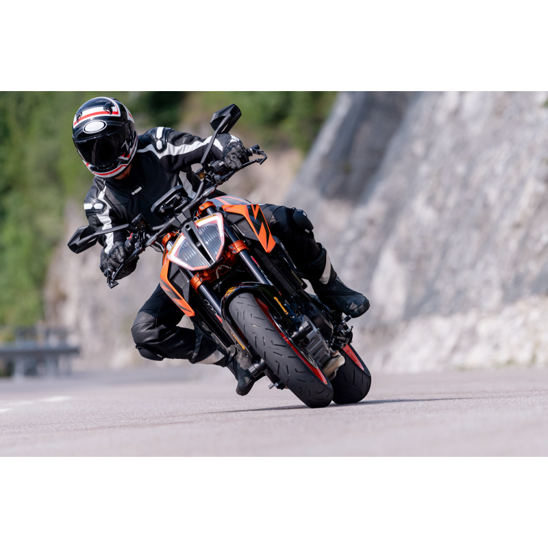 180/55ZR17 (73W) CONTI SPORT ATTACK 4 REAR