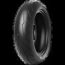 180/55ZR17 (73W) DIABLO ROSSO IV REAR