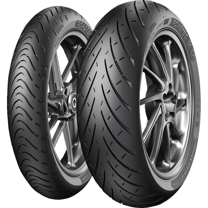 150/70R17 69V ROADTEC 01 SE REAR