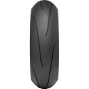 10-0302-1688_4