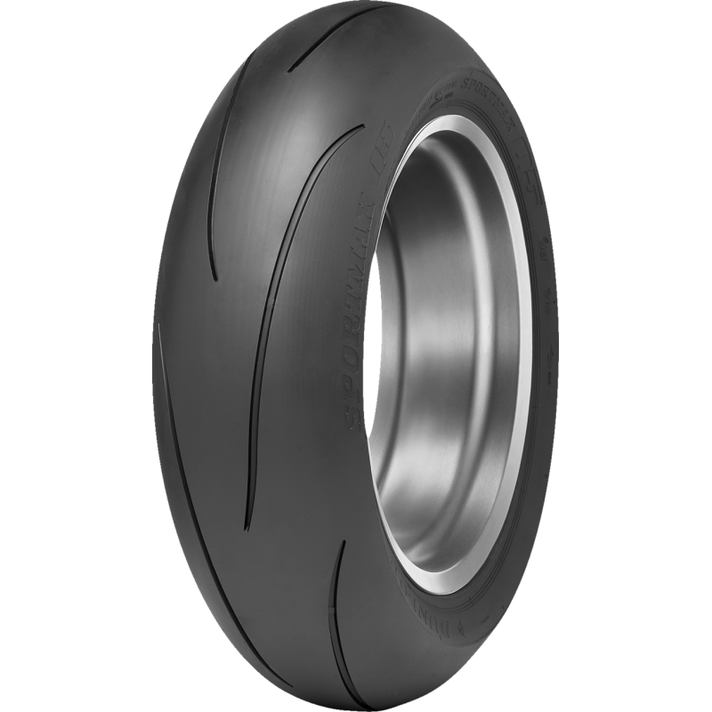 10-0302-1689_8