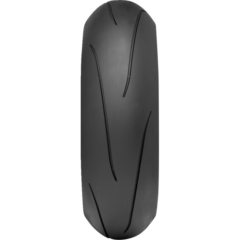 10-0302-1694_3