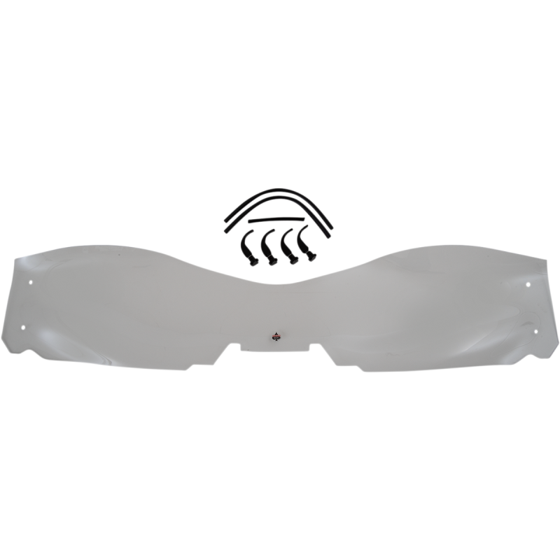 KLOCK WERKS  KWW-05-0540