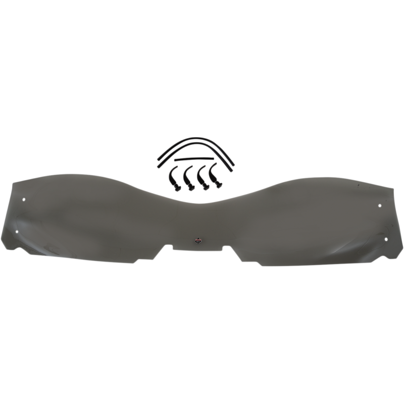 KLOCK WERKS  KWW-05-0542