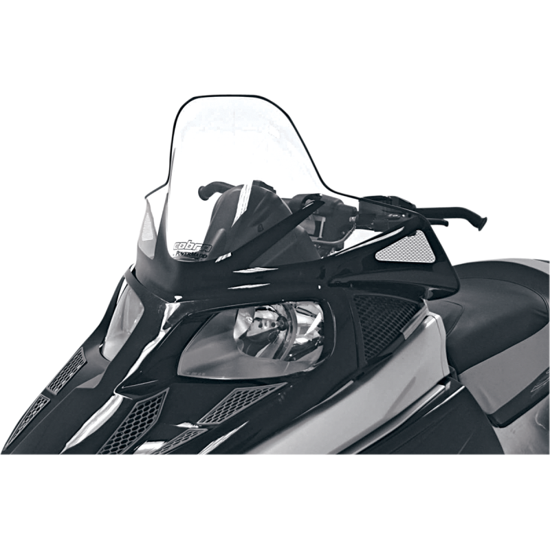 POWERMADD/COBRA  12930