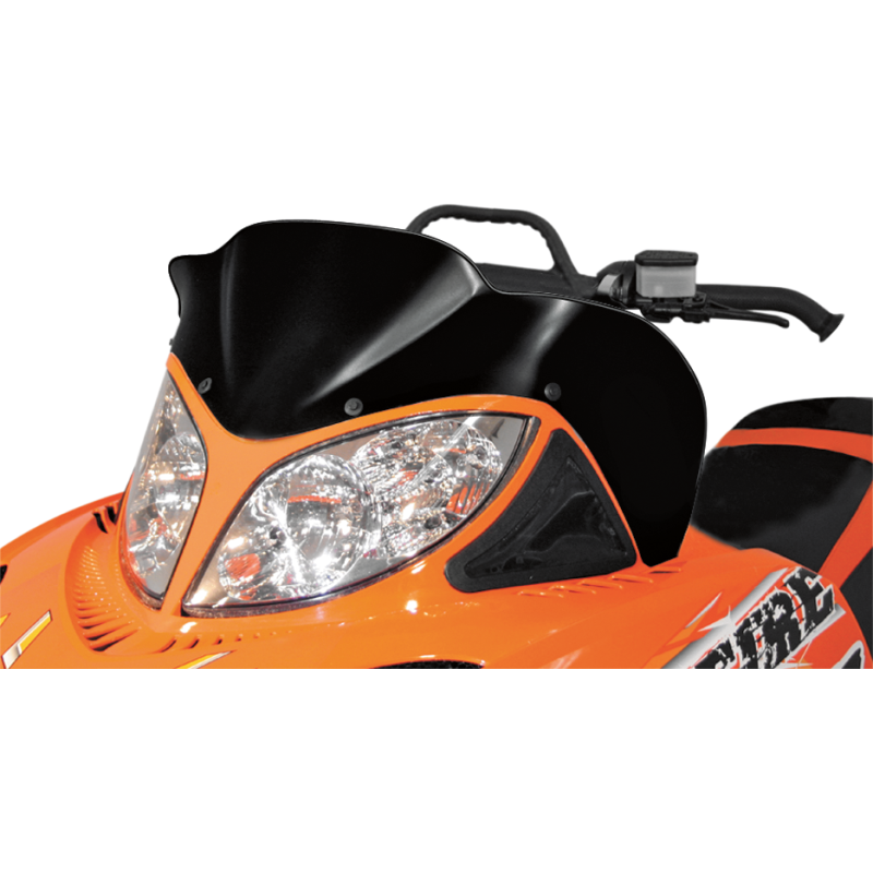 POWERMADD/COBRA  12810