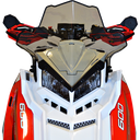 10-2318-0159_2