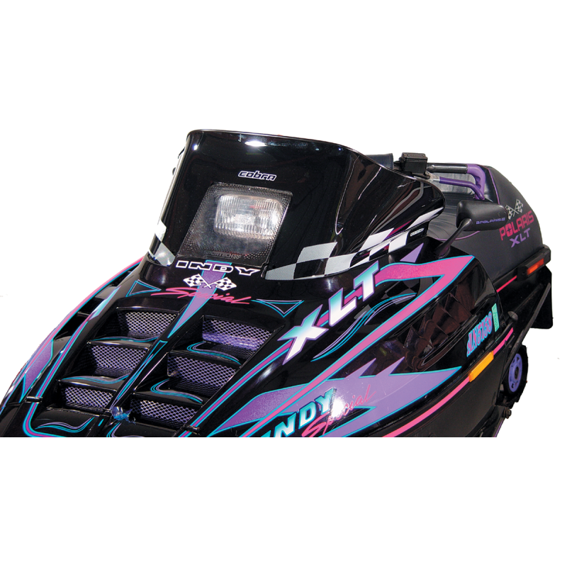 POWERMADD/COBRA  11120