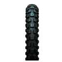 TIRE MOA 2.50-10 4PR