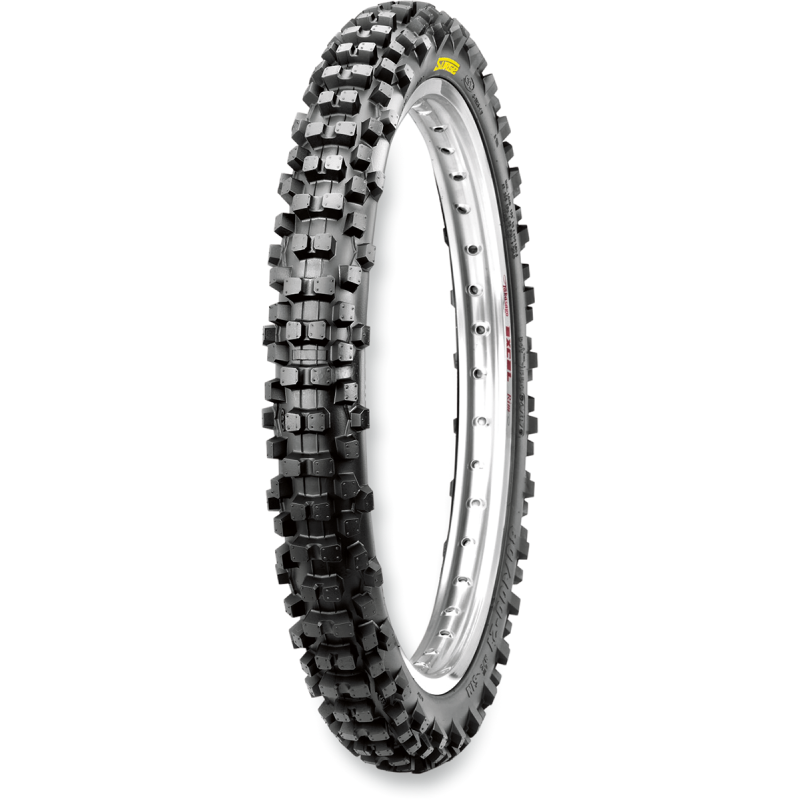 80/100-21 51M C7209 SURGE I FRONT CST