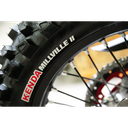 80/100-21 K785 MILLVILLE II FRONT