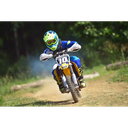 10-0312-0233_6