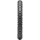 10-0312-0376_2