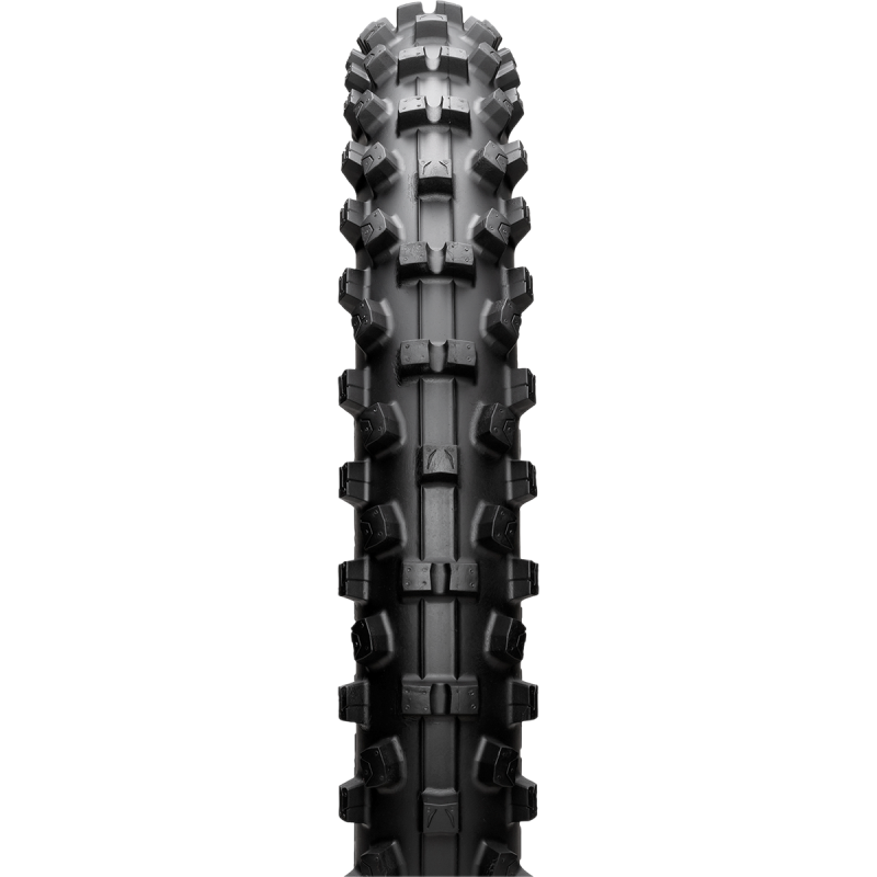TIRE VX-10 60/100-16 F 31M