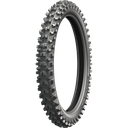70/100-19 STARCROSS 5 SOFT FRONT MINI